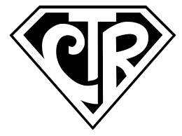 CTR